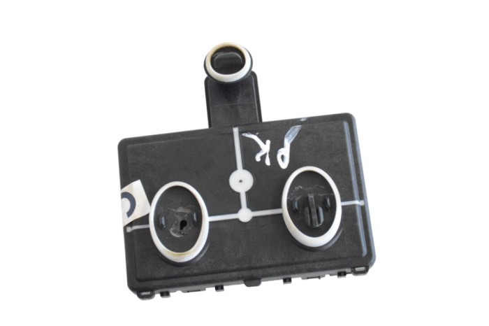 Modul de control ușă st&acirc;nga față VW ID.3 E11 2021 OEM: 1EA959592D 20509270