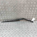 Braț ștergător față NISSAN 350 Z Coupe Z33 2004 OEM: 28886-CD005 28053800