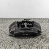 Etrier de fr&acirc;nă dreapta față MERCEDES-BENZ GLC X253, C253 2017 OEM: Off-road | 24458258