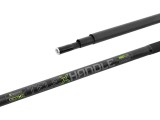 Maner minciog Reaxe Telehandle 2,6 M / 3 segmente - Delphin