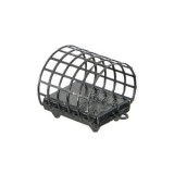 Momitor Energo Team Feeder Apa Curgatoare 80g