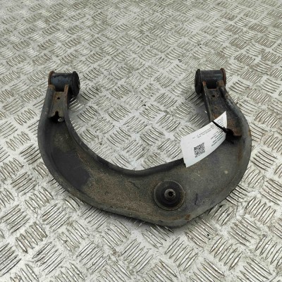 Braț superior dreapta față VW AMAROK 2H_, S1B 2016 OEM: 2H0407022B foto