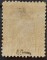 Foto  - 2