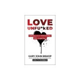 Untitled Relationship Book: A Tough Love Guide to Love