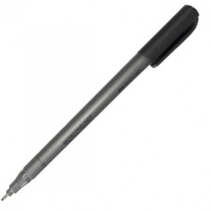 Fineliner Sketch 0.6mm, M&amp;G