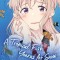 A Tropical Fish Yearns for Snow, Vol. 3