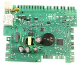 MODUL ELECTRONIC D13_2_E1_TRBDTY-BZZR-WOFAN&amp;A 32033043 VESTEL