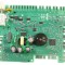 MODUL ELECTRONIC D13_2_E1_TRBDTY-BZZR-WOFAN&amp;A 32033043 VESTEL