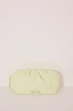 women&#039;secret portfard culoarea verde, 4849260