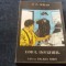 H G WELLS - OMUL INVIZIBIL