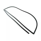 Cheder parbriz TOYOTA YARIS (XP90) HB, 01.2006-03.2011