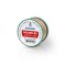 2,0MM-30MTR LITA ABSORBANTA FLUDOR, STANNOL -ROHS- 907098 STANNOL