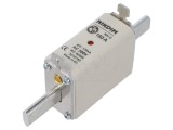 Siguranță industrială NIKDIM 160A 500V gG NH0