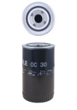 Filtru ulei MAHLE OC30