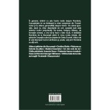 Hoinar prin Romania. Jurnalul unui calator francez, Gregory Rateau