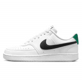 Pantofi Sport Nike NIKE COURT VISION LO NN RMX