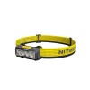 Frontala Nitecore NU27 600lm