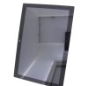 Display LCD Touchscreen Lenovo Tab 4 10 X304 Black