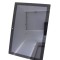 LCD Lenovo Tab 4 10 + Touch, X304, Black