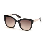 Ochelari de Soare Damă Kenneth Cole KC2965-5401F &oslash; 54 mm