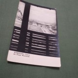 Cumpara ieftin CARTE POSTALA HUNEDOARA -VEDERE DIN ORASUL MUNCITORESC CIRCULATA