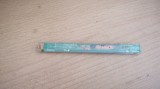 Cumpara ieftin Invertor Display Laptop Toshiba Satellite 0400-11U