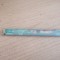 Invertor Display Laptop Toshiba Satellite 0400-11U