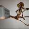 Sursa atx 450w pc