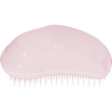 Cumpara ieftin Tangle Teezer The Original Mini Millenial Pink perie de par 1 buc