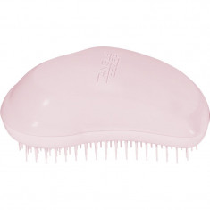 Tangle Teezer The Original Mini Millenial Pink perie de par 1 buc