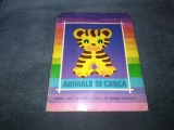 Cumpara ieftin S MARSAK - ANIMALE IN CUSCA