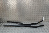 Braț ștergător față HYUNDAI IONIQ 6 2023 OEM: 98311-KL900,98321-KL900 27969502