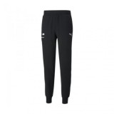 Puma BMW Mms Ess Sweat Pants TR Cotton Black 533408-01-S