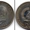DDR 1972 20 Mark Thalmann