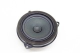 Difuzor ușă st&acirc;nga față BMW X3 G01, F97 2018 OEM: 6809626 12896207