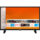 Televizor Horizon LED Smart TV 32HL6330F/B 81cm Full HD Black
