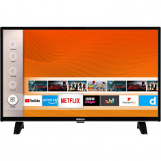 Televizor Horizon LED Smart TV 32HL6130H/B 81cm HD Ready Black foto