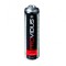 Butelie gaz amestec special cu valva 7/16&quot; de 210gr, cu sistem anti-rotire