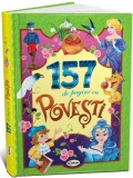 157 de pagini cu Povesti |, Dorinta