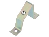 Consolă de montaj RITTAL 2366.000 - Set 20 bucăți