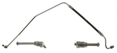 TRW PHD1169 Furtun frana foto