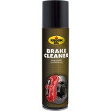 Kroon oil Brake Cleaner curatare frane 32964 500 ml