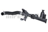 ORIGINAL IMPERIUM 225015 Cuplaj conducta lichid racire