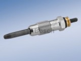 Bujie incandescenta FIAT BRAVO I (182) (1995 - 2001) BOSCH 0 250 202 034