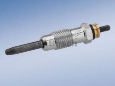 Bujie incandescenta FIAT BRAVO I (182) (1995 - 2001) BOSCH 0 250 202 034 foto
