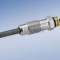 Bujie incandescenta FIAT BRAVA (182) (1995 - 2003) BOSCH 0 250 202 034