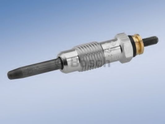 Bujie incandescenta FIAT BRAVO I (182) (1995 - 2001) BOSCH 0 250 202 034