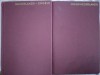 Dictionar Olandez-Englez, Francez-Olandez (1971, 1975) - Stare Buna