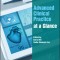 Advanced Clinical Practice at a Glance