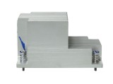 Radiator Huawei 21161721 pentru TaiShan 2280, Second-hand, Stare Buna